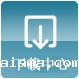 表格下载